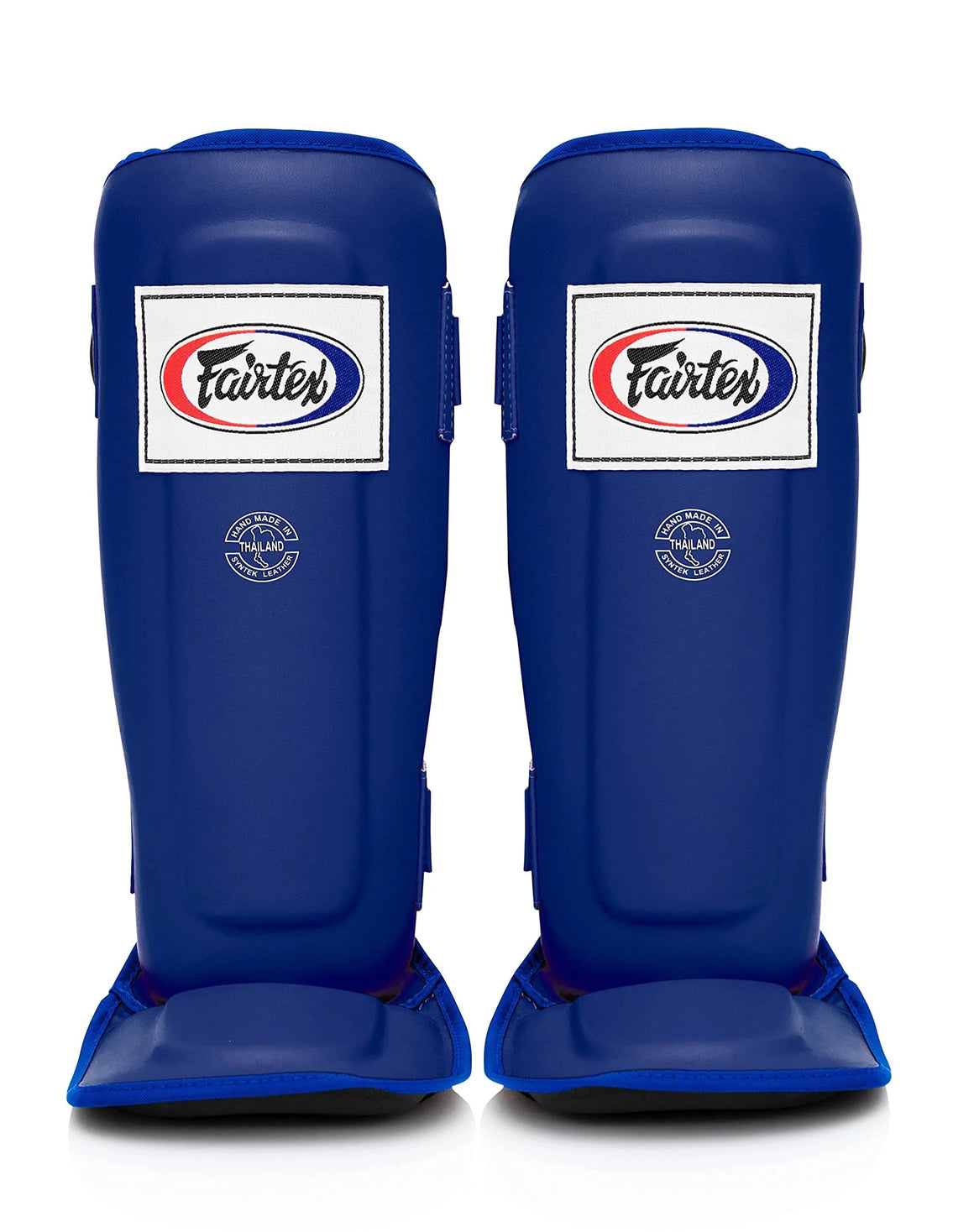Shin Guards Boon & Fairtex Shin Guards Fighters Boutique