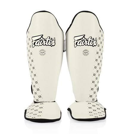 Fairtex SP5 - Fighters Boutique 