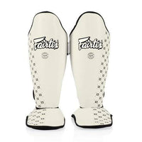 Fairtex SP5 - Fighters Boutique 