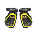 Fairtex TP4 Compact Thigh Pads - Fighters Boutique 