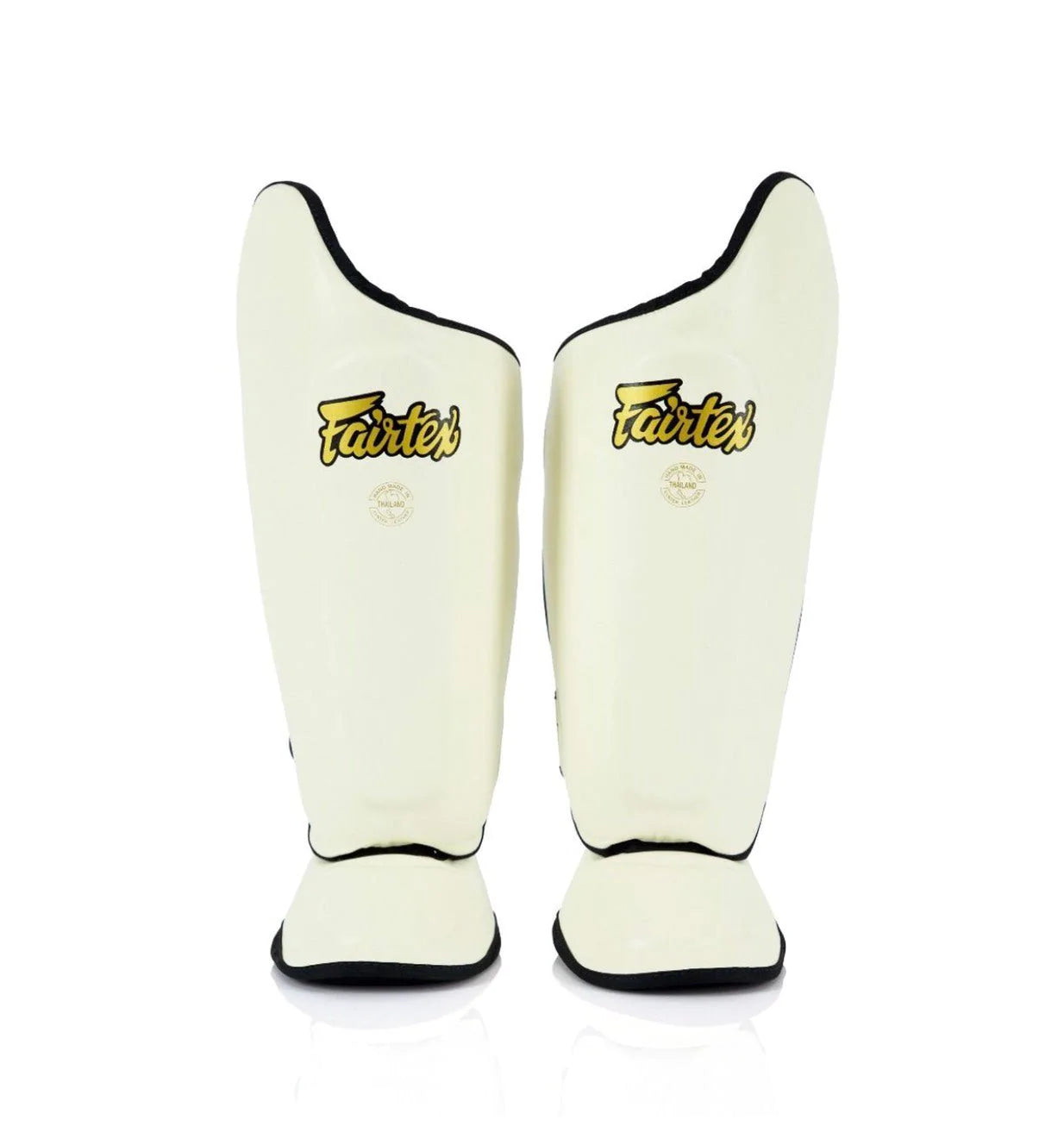 Fairtex “Ultímate” SP8 - Fighters Boutique 