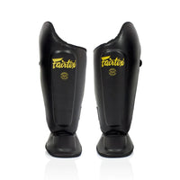 Fairtex “Ultímate” SP8 - Fighters Boutique 