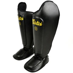 Fairtex “Ultímate” SP8 - Fighters Boutique 
