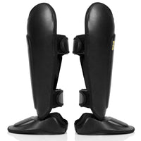 Fairtex “Ultímate” SP8 - Fighters Boutique 