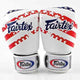 Fairtex BGV1 USA - Fighters Boutique