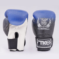 TKB Super Star - Fighters Boutique 