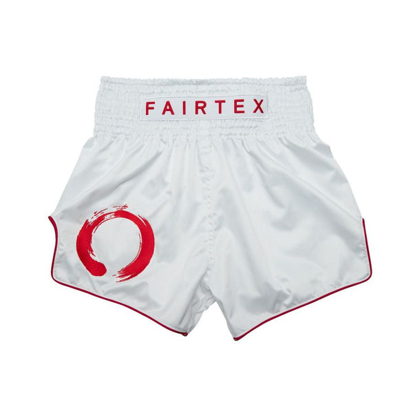Fairtex Enso - Fighters Boutique 
