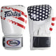 Fairtex BGV1 American Flag - Fighters Boutique 