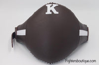 K Brand Belly Pad - Fighters Boutique 