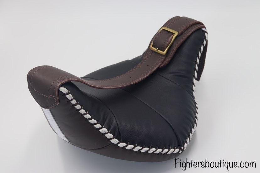 K Brand Belly Pad - Fighters Boutique 