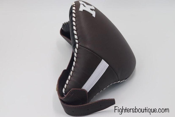 K Brand Belly Pad - Fighters Boutique 