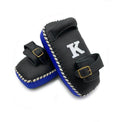 K Classic One Strap - Fighters Boutique 