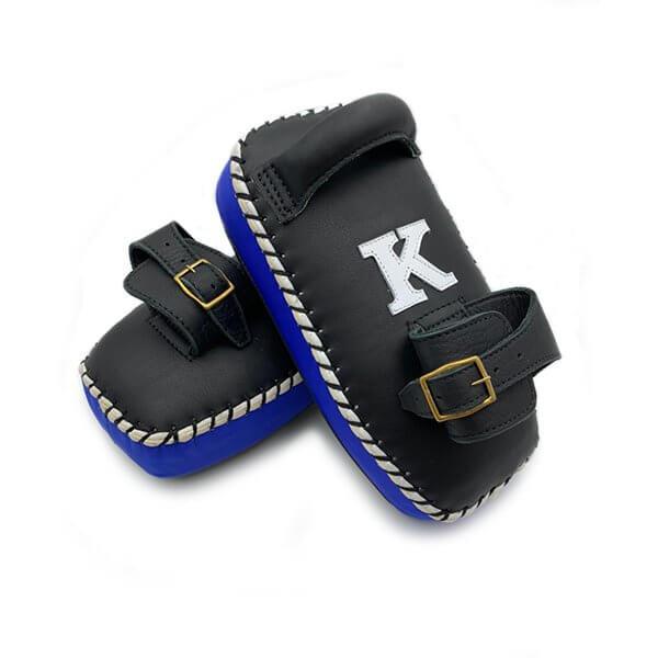 K Classic One Strap - Fighters Boutique 