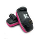 K Classic One Strap - Fighters Boutique 