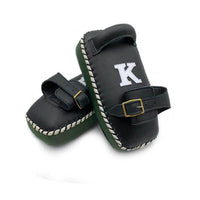K Classic One Strap - Fighters Boutique 