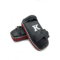 K Classic One Strap - Fighters Boutique 