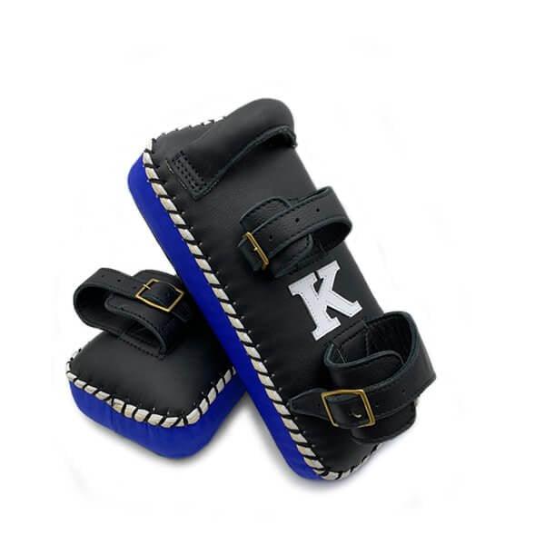 K Classic Two Strap - Fighters Boutique 