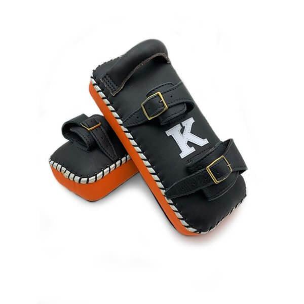 K Classic Two Strap - Fighters Boutique 