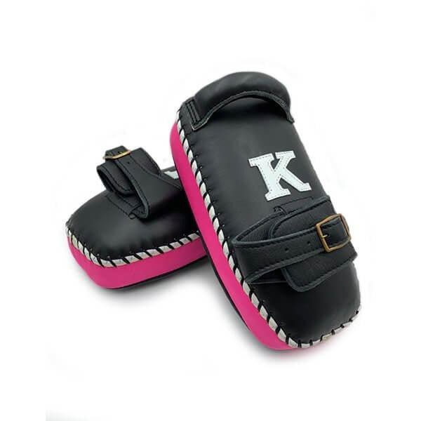 K Classic Two Strap - Fighters Boutique 