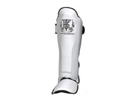TKB Shin Pads GL - Fighters Boutique 