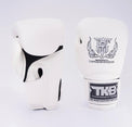 TKB Super Air Boxing Gloves - Fighters Boutique 