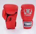 TKB Super Air Boxing Gloves - Fighters Boutique 