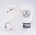 TKB Super Air Boxing Gloves - Fighters Boutique 