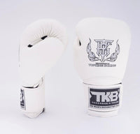 TKB Super Air Boxing Gloves - Fighters Boutique 